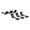 VERSATRAC BRKT CVRS 6PK - image 2