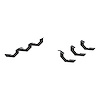 VERSATRAC BRACKETS - image 1