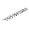 ADVEDGE PAINTABLE STEPPAD - image 1