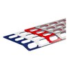 ADVEDGE PAINTABLE STEPPAD - image 2