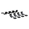 VERSATRAC BRKT CVRS 8PK - image 2