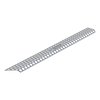 ADVEDGE PAINTABLE STEPPAD - image 2