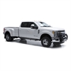 ADVEDGE PAINTABLE STEPPAD - image 1