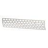 ADVEDGE PAINTABLE CVR PLT - image 1