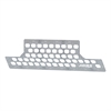ADVEDGE PAINTABLE CVR PLT - image 1