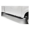 RIDGESTEP RUNNING BOARDS