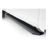 RIDGESTEP RUNNING BOARDS