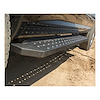 RIDGESTEP RUNNING BOARDS