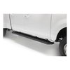 RIDGESTEP RUNNING BOARDS - image 2
