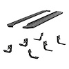 RIDGESTEP RUNNING BOARDS - image 1