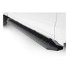 RIDGESTEP RUNNING BOARDS - image 2