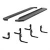 RIDGESTEP RUNNING BOARDS - image 1