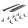 RIDGESTEP RUNNING BOARDS - image 1