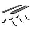 RIDGESTEP RUNNING BOARDS - image 1
