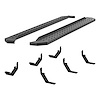 RIDGESTEP RUNNING BOARDS - image 1