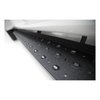 RIDGESTEP RUNNING BOARDS - image 2