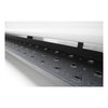 RIDGESTEP RUNNING BOARDS - image 2