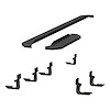 RIDGESTEP RUNNING BOARDS - image 1