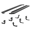 RIDGESTEP RUNNING BOARDS - image 1