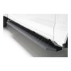 RIDGESTEP RUNNING BOARDS - image 2