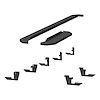 RIDGESTEP RUNNING BOARDS - image 1