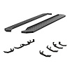 RIDGESTEP RUNNING BOARDS - image 1