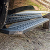 RIDGESTEP 6-1/2 GM 1500 - image 1