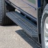 RIDGESTEP 6-1/2 GM 1500 - image 3