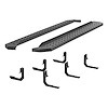 RIDGESTEP RUNNING BOARDS - image 1