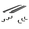 RIDGESTEP RUNNING BOARDS - image 1