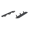 RIDGESTEP BOARDS - image 1