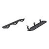 RIDGESTEP BOARDS - image 1