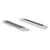 ADVANTEDGE SIDE BARS - image 2
