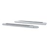 ADVANTEDGE SIDE BARS - image 3