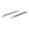 ADVANTEDGE SIDE BARS - image 1