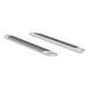 ADVANTEDGE SIDE BARS - image 2
