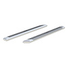 ADVANTEDGE SIDE BARS - image 1