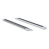 ADVANTEDGE SIDE BARS - image 2