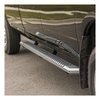 ADVANTEDGE SIDE BARS - image 3