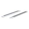 ADVANTEDGE SIDE BARS - image 1