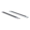 ADVANTEDGE SIDE BARS - image 2