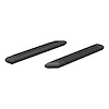 ADVANTEDGE SIDE BARS - image 1