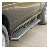 ADVANTEDGE SIDE BARS - image 3
