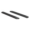 ADVANTEDGE SIDE BARS - image 2