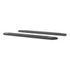 ADVANTEDGE SIDE BARS - image 3