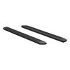 ADVANTEDGE SIDE BARS - image 2