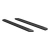 ADVANTEDGE SIDE BARS - image 2