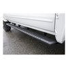 ADVANTEDGE SIDE BARS - image 3
