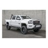 ADVANTEDGE SIDE BARS - image 4