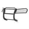 GRILLE GUARD - image 1